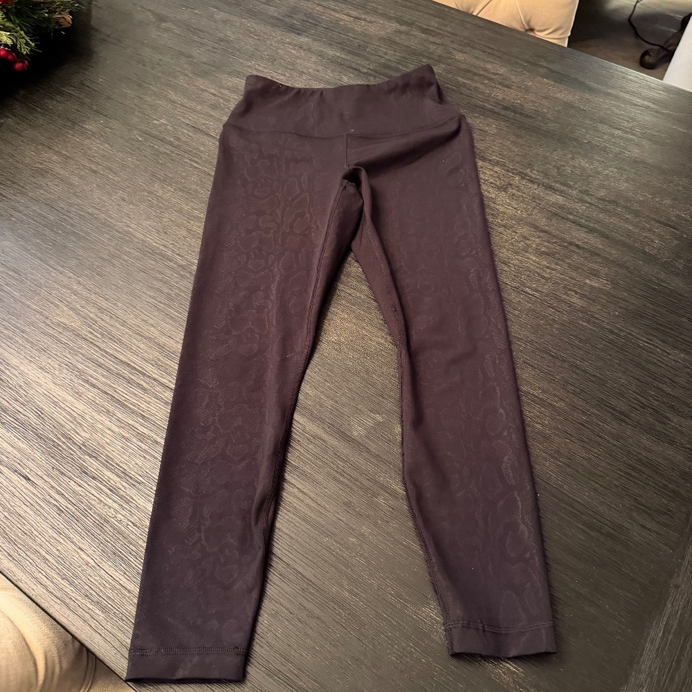 Women's 90 Degree by Reflex Leggings.